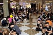 Mất điện triền miên, Chủ tịch Quảng Ninh "hỏa tốc" ra chỉ thị "nóng"
