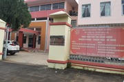 Phó Chánh văn phòng Sở Nội vụ Gia Lai bị khởi tố