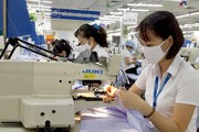 Lao động mất việc, giảm giờ làm vẫn sẽ tăng