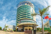 Alpha 7 Group (DL1): Lên kế hoạch lãi 75 tỷ, xây dựng chuỗi trang trại chăn nuôi heo cho các Tập đoàn lớn