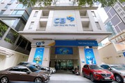 Sắp chuyển giao Ngân hàng Xây dựng về Vietcombank
