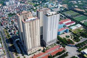 Lý giải nguyên nhân gói tín dụng 120.000 tỷ đồng không dành cho nhà ở xã hội