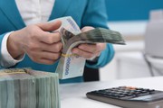 Khơi thông vốn cho BĐS, cơ hội đầu tư khi thị trường khan hiếm 