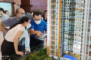 Môi giới rao “cắt lỗ”, giá nhà ở TP.HCM thực sự tăng hay giảm?