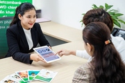 Bán chéo bảo hiểm có còn là gà đẻ trứng vàng của các ngân hàng?