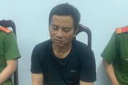 Đã bắt 3 đối tượng bị truy nã trong vụ tấn công trụ sở xã ở Đắk Lắk