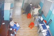 Đối tượng cầm kéo tấn công cán bộ công an ở Gò Vấp có thể bị xử lý thế nào?