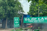 Công ty Điện lực Hà Đông thanh lý hợp đồng với khách hàng sử dụng điện sai mục đích sau phản ánh của Dân Việt