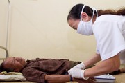Cách tính thời gian trực tiếp làm chuyên môn kỹ thuật y tế