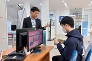 Người khuyết tật có được cộng điểm thi công chức?