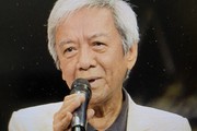 Nhạc sĩ Tôn Thất Lập qua đời ở tuổi 81