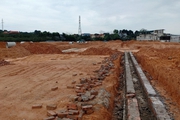 Đấu giá đất nhiều huyện ven TP.Việt Trì, khởi điểm cao nhất hơn 2,2 tỷ đồng