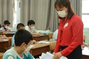 Hơn 300 giáo viên Hà Nội lo mất cơ hội tăng lương: Bộ GDĐT vào cuộc