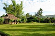 Miền Tây, thương nhau thương từ giọng điệu...