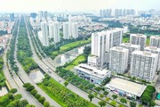 Huyện có diện tích nhỏ nhất Hà Nội là huyện nào?