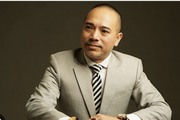 Truy tố giám đốc Công ty Cổ phần Medical HBC Bùi Quang Hải lừa bán găng tay y tế, chiếm đoạt hơn 75 tỷ đồng
