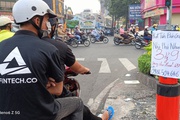 Lãi suất vay mua nhà vẫn cao, người mua có nên rót tiền thời điểm này?