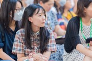 Chọn tổ hợp lớp 10: Cần gắn với định hướng nghề nghiệp