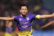 Văn Quyết "vẽ" kịch bản để Hà Nội FC vô địch V.League 2023