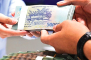 Choáng với mức tiền thưởng các giải thưởng cao quý của Nhà nước mới nhất