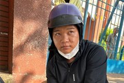 Chủ cơ sở giết mổ gia cầm bị khởi tố vì mua bán loài động vật nguy cấp, quý hiếm