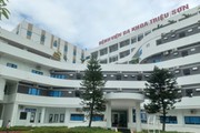 Giám đốc Bệnh viện ở Thanh Hóa kê khai nhà nhưng không kê khai đất ở