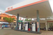 "Soi" hoạt động của Xuyên Việt Oil, đầu mối xăng dầu lớn phía Nam vừa bị rút giấy phép