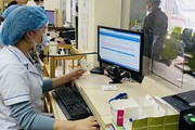 Sở Y tế TP.HCM nói gì trước số liệu khám chữa bệnh BHYT 6 tháng tăng hơn 40%?