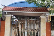5 người trong nhóm Bông hồng đen nhiễm HIV, công an điều tra việc nhóm tự ý xét nghiệm máu hơn 600 học sinh