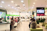Ngành bảo hiểm tái cấu trúc sau “cơn gió ngược”