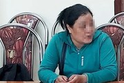 Hải Phòng phạt nhóm Bông hồng đen 7,5 triệu đồng