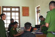 Bắc Yên (Sơn La): Vượt mức chỉ tiêu cấp VNeID và CCCD