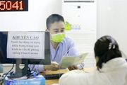 Quy định mới nhất về đánh giá, xếp loại chất lượng cán bộ, công chức, viên chức từ tháng 9 năm 2023