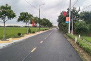 Chính sách thuế ưu đãi về đất đai đã tạo ra “cú hích” giúp doanh nghiệp phát triển