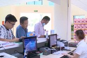 Xây dựng chính quyền số ở Mường Chà giúp cơ quan, đơn vị giảm chi phí