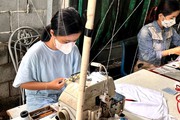 TP.HCM hỗ trợ thành lập các làng nghề công nghiệp mới