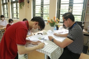 Giáo viên, chuyên gia phản hồi vụ thăng hạng giáo viên: "Bộ GDĐT đừng tự trói chân mình"