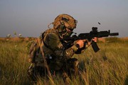 Xung đột Nga-Ukraine: Nỗi buồn 'chiến tranh ủy nhiệm' của NATO