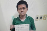 Phát súng kết liễu "tay anh chị" chấn động vùng nông thôn yên tĩnh