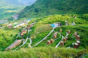 Hà Giang kêu gọi doanh nghiệp phát triển du lịch vùng dân tộc thiểu số và miền núi
