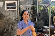 Làng ở Nghệ An làm thứ nước chấm quốc hồn quốc túy, trăm năm vang danh thiên hạ