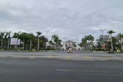 Quảng Nam: Đề xuất hỗ trợ tổ chức lễ tang đối với cán bộ, công chức, viên chức khi từ trần