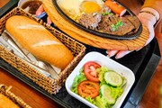 Nhưng món ăn ba miền này nằm trong top những món ăn sáng ngon nhất thế giới