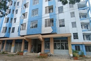 HoREA: Khuyến khích nhà đầu tư thỏa thuận về nhận quyền sử dụng đất để phát triển nhà ở xã hội