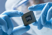 Mỹ quan tâm ngành bán dẫn ở Việt Nam, Đông Nam Á sẽ là trung tâm mới về sản xuất chip của thế giới