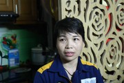 Video: Sống tại chung cư mini khác của Nghiêm Quang Minh, cư dân trào nước mắt, lo ngay ngáy sau vụ cháy kinh hoàng