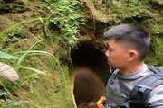 Nhà báo Trần Quang Minh: Tôi không đánh đổi tính mạng để câu view, câu like