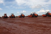 Thêm gói thầu "khủng" thuộc dự án sân bay Long thành đấu thầu lựa chọn nhà đầu tư