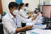 2 điểm yếu nào cần giải quyết nếu muốn cải cách tiền lương thành công?