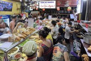 Vụ ngộ độc bánh mì ở Hội An: 150 bệnh nhân đã xuất viện, chủ tiệm bánh mì Phượng có thư xin lỗi